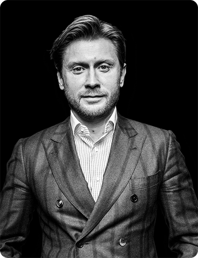 Max Koretskiy